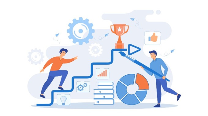 Manufacturing Process Enhancement